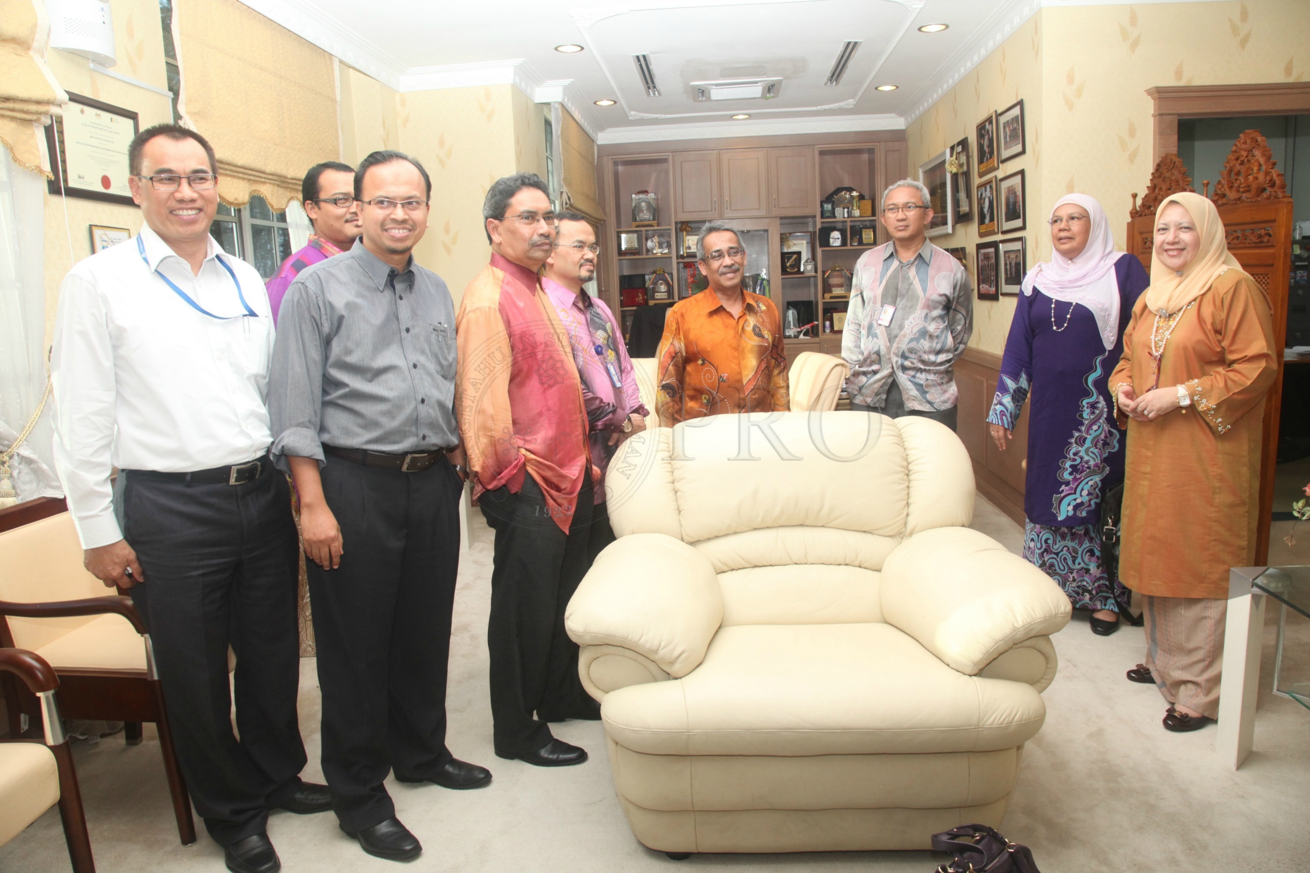 PRO 13 42 IMG 0180 (1)